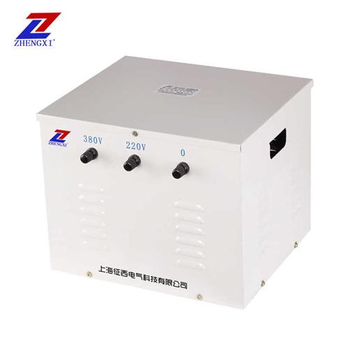 销JMB3000VA行灯照明变压器低压45KW380V220V变48V36V24V12V200品