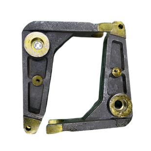 台群打刀臂T500H T500B