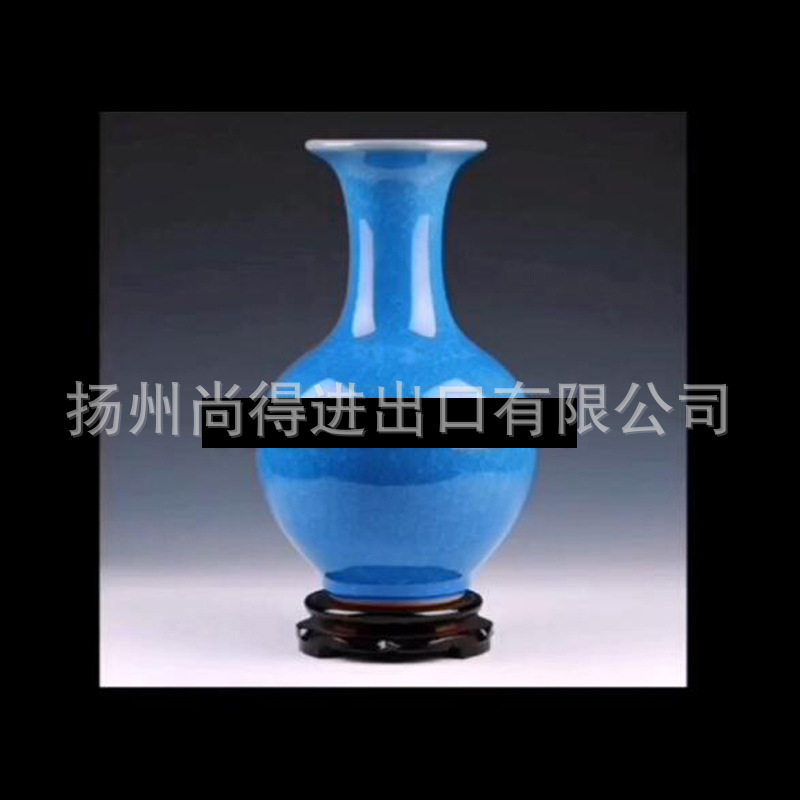 水性单车油漆青瓷蓝汽车涂料水晶珍珠漆浮漂游轮改色油漆金属漆