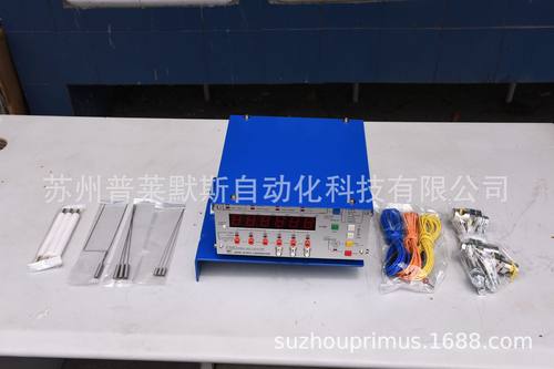 南通冲床送料不到位挤料拱料误送料检知器理研PMD-S LDS-100Ⅱ