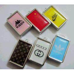 打磨胶五金用胶饰品工艺品胶环氧AB胶透明环氧树脂胶