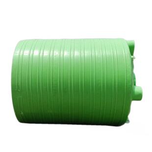 1/2/3/4/5吨塑料水塔1000L2000L300L/4000L/5000升化工水桶水箱