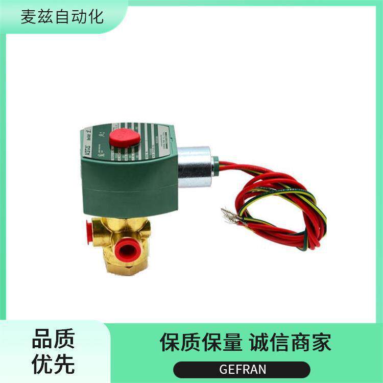 杰佛伦GEFRANG-START-7-48-I-0-0功率控制器