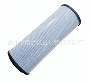8031903821-0800RK01013N3NC滤芯 工程机械配件 滤清器生产厂家