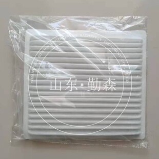 WA470 空调滤芯 装 各种型号齐全 426 32441 载机配件
