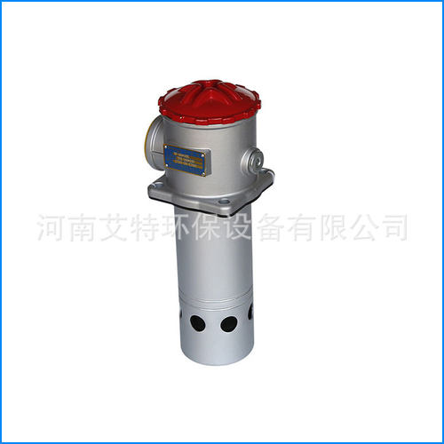 艾特滤器TF吸油过滤器保护油泵
