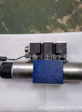 R9009272314WREE10E50-2X/G24K31/A1V