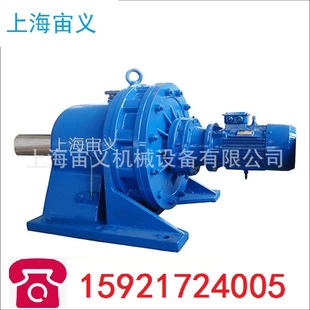 FAB37 31.69 0°伞齿轮配件垂直轴减速机 Y0.75KW