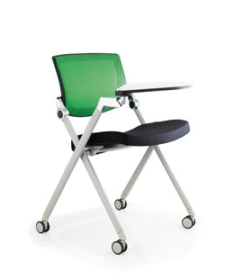 福金来举会议椅接待椅办公椅洽谈椅盟