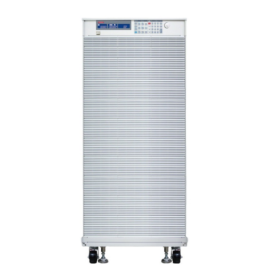 博计Prodigit 34340E高功率直流电子负载1250V/200A/40KW