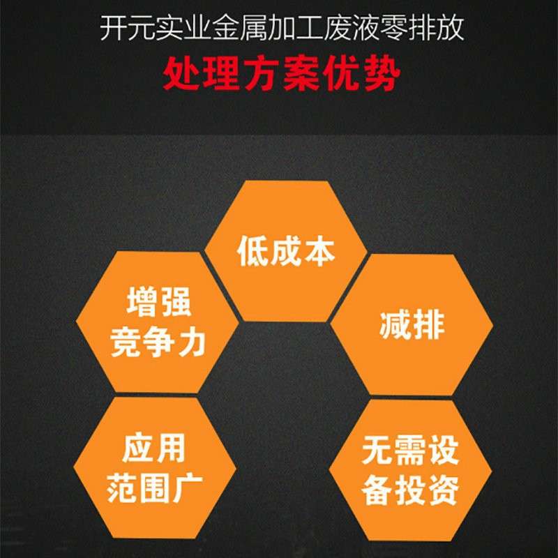 工业清洗剂加强版WS60 表面清洗 快干型无残留不伤金属