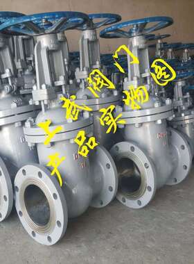 供应Z41H-64C重型材质闸阀,高压闸阀