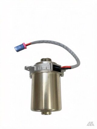 适用于中华V3 电子方向机助力电机管柱马达电机工厂直销