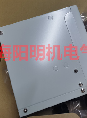 劳易测50144847---IS C12MM/4NO-8N0