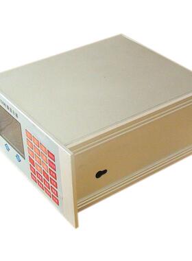 MODEL-LD-11积算器YZ2108称重积算器给煤机61PL02智能操作器