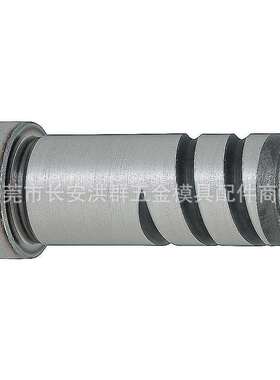 带肩导柱t螺旋槽GPH-XLOF13tGPH-XLOC10tGPH-XLOF-16tGPH-XLOC-16