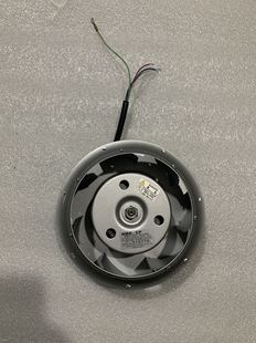 0515 0537 0538 0536 0548 0516 发那科A90L 0444 0001