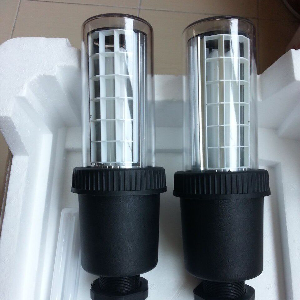 沃达迈WALDMANN工作灯AWDCE118-24VDC-18w 货期1周价格面议