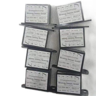 供应 STROMAG 260-LC-499-FV凸轮开关  260-LC-499G-FV 原厂全新