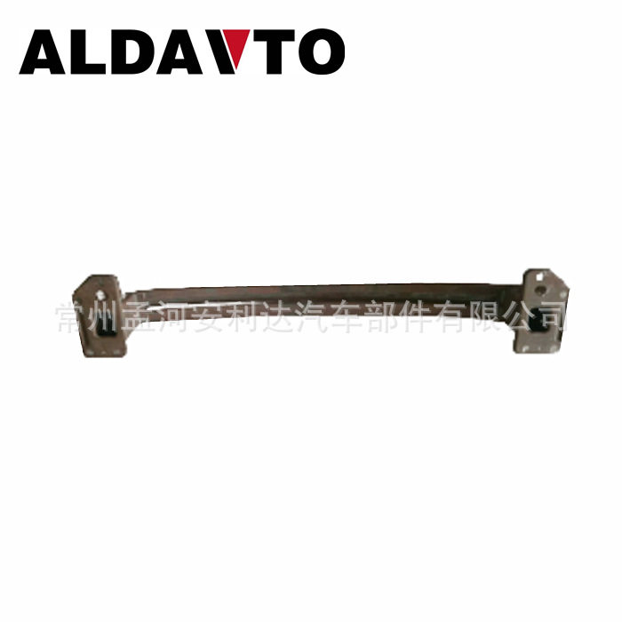 用于IX25前杠骨架FRONT BUMPER SUPPORT叶子板内衬中网雾灯保险杠