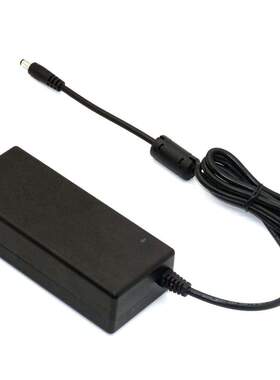 柏盛高12V8A桌面式CB GS IEC CE认证 喷码机电源 BSG-100W1208000