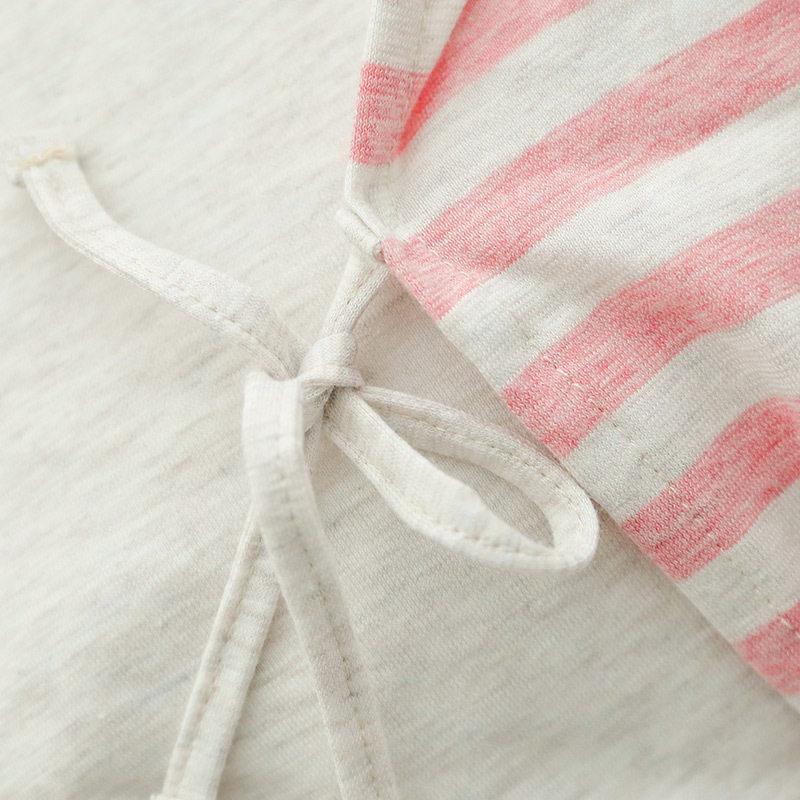 2025新款轻便透气旅行睡袋成人天竺棉酒店床单便携式隔脏包邮,婴童用品,睡袋/防踢被,淘宝优惠券,粉丝福利购,淘宝优惠卷