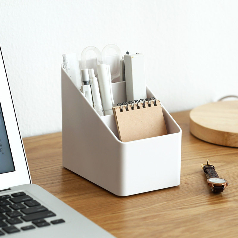 2025轻奢桌面化妆品收纳盒手机储物盒整理轻巧高颜值客厅杂物神器,收纳整理,其他收纳盒,淘宝优惠券,粉丝福利购,淘宝优惠卷