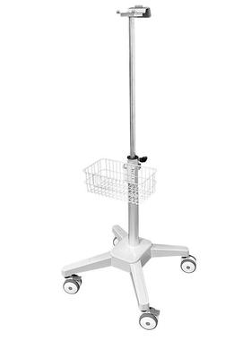 监护仪迈瑞云台IPM/EPM/MEC/VS900/VS600/VS300安康树