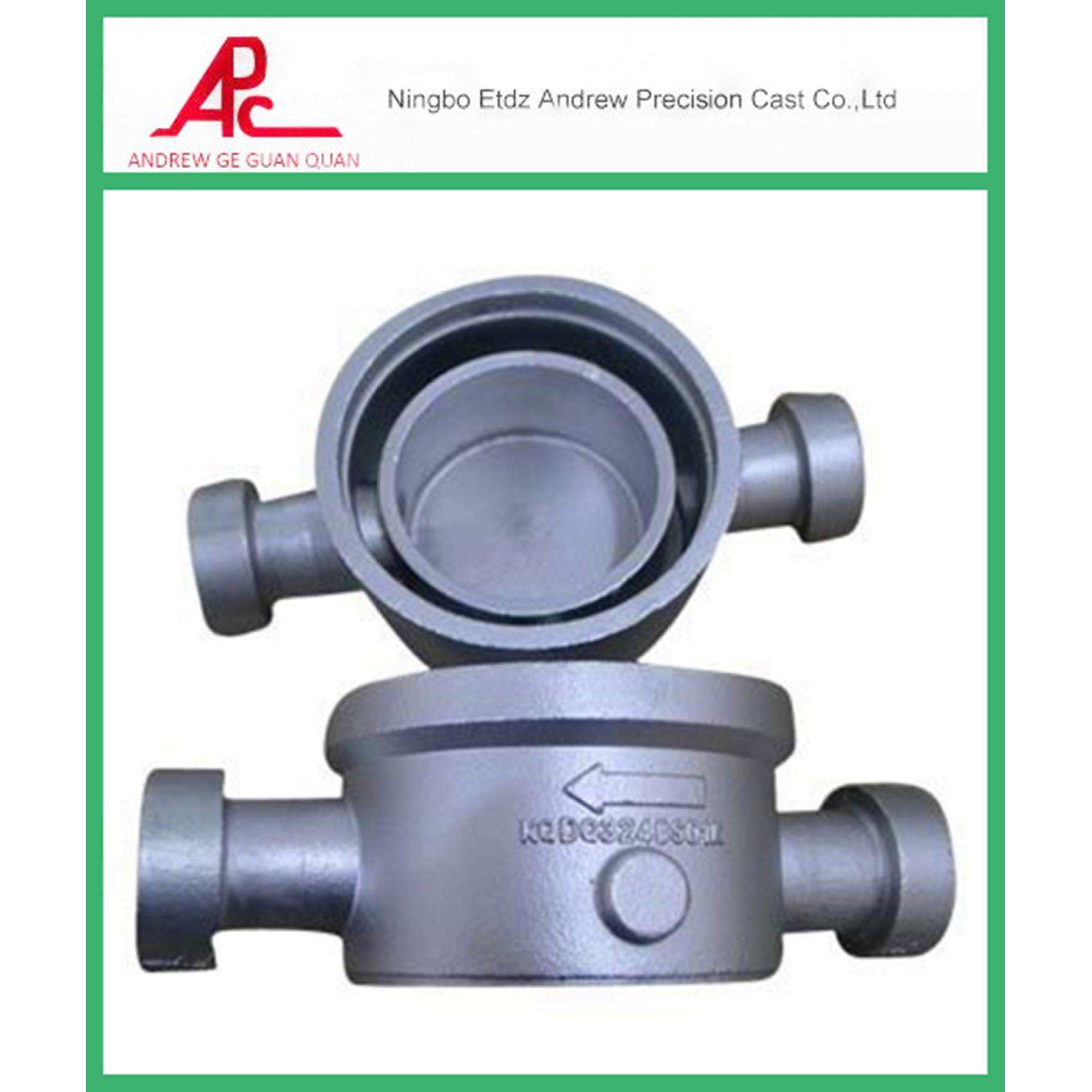 不锈钢、304精密不锈钢、316不锈钢、专业铸造,鲜花速递/花卉仿真/绿植园艺,割草机/草坪机,淘宝优惠券,粉丝福利购,淘宝优惠卷