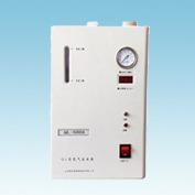 高纯类氢气发生器（QL-200A/300A/500A）QLB型纯净空气泵 赛克赛