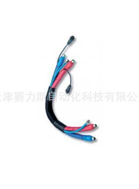 HILLESHEIM加热软管H 400 温度控制器