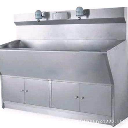 双门感应洗池不锈钢四门洗手池 冷热洗手池 不锈钢自动感应洗手池,鲜花速递/花卉仿真/绿植园艺,割草机/草坪机,淘宝优惠券,粉丝福利购,淘宝优惠卷