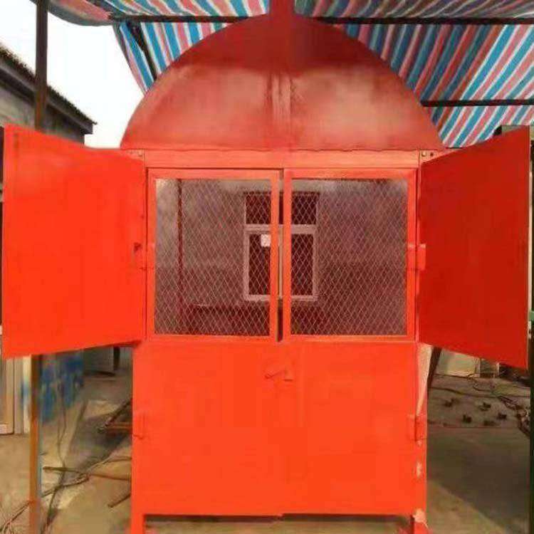 井下防水密闭门 密封性好 用途 MFHSL1 6*1 8螺栓矿用