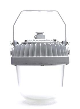 恒盛WF211DF LED防爆平台灯 海洋王GCD616防爆固态照明灯价格详谈