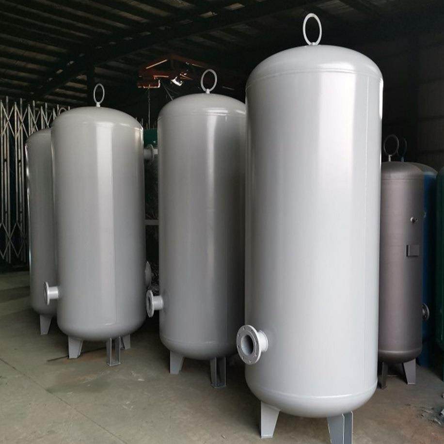 厂家直销压力容器储气罐 储气罐3立方 蒸汽储气罐 储气罐厂家,鲜花速递/花卉仿真/绿植园艺,割草机/草坪机,淘宝优惠券,粉丝福利购,淘宝优惠卷