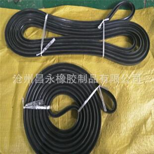 管桩厂，加气砖厂蒸压釜密封圈，硫化罐密封圈，玻璃反应釜密封圈