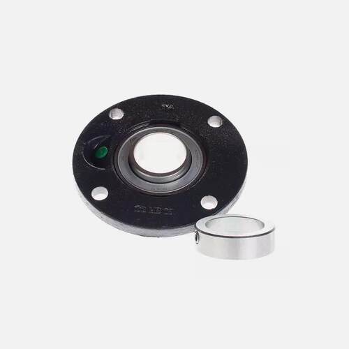 INA轴承 RMEO35-XL RMEO100-XL
