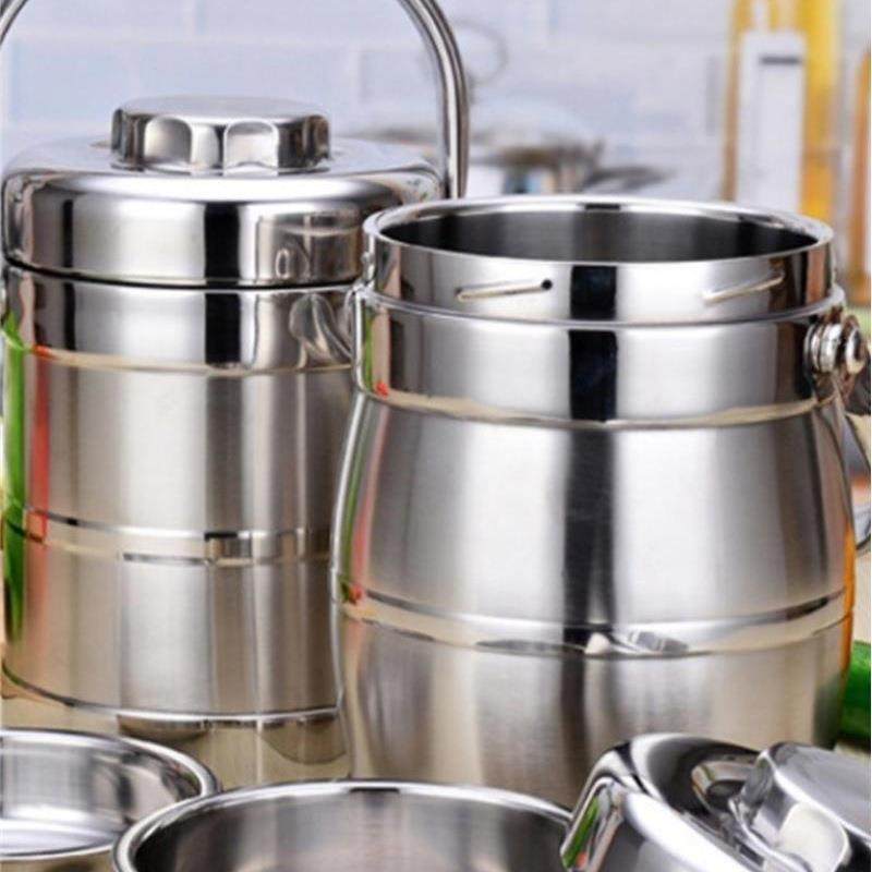 G保温饭盒宿舍不锈钢空三层学生便当盒超长保温桶上班大容量再名,鲜花速递/花卉仿真/绿植园艺,割草机/草坪机,淘宝优惠券,粉丝福利购,淘宝优惠卷