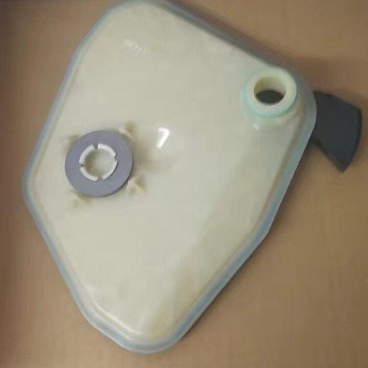 福睿斯福克斯翼博波箱滤网FD8P7G186AC