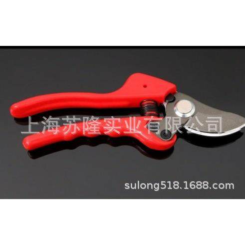 佐川田7025C整枝剪 园林工具 园林绿化修枝剪 剪枝果枝剪,农机/农具/农膜,播种栽苗器/地膜机,淘宝优惠券,粉丝福利购,淘宝优惠卷