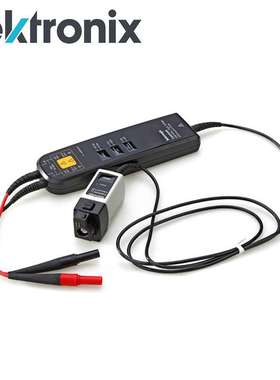 Tektronix泰克示波器探头THDP0100/0200  TMDP0200高压差分探头