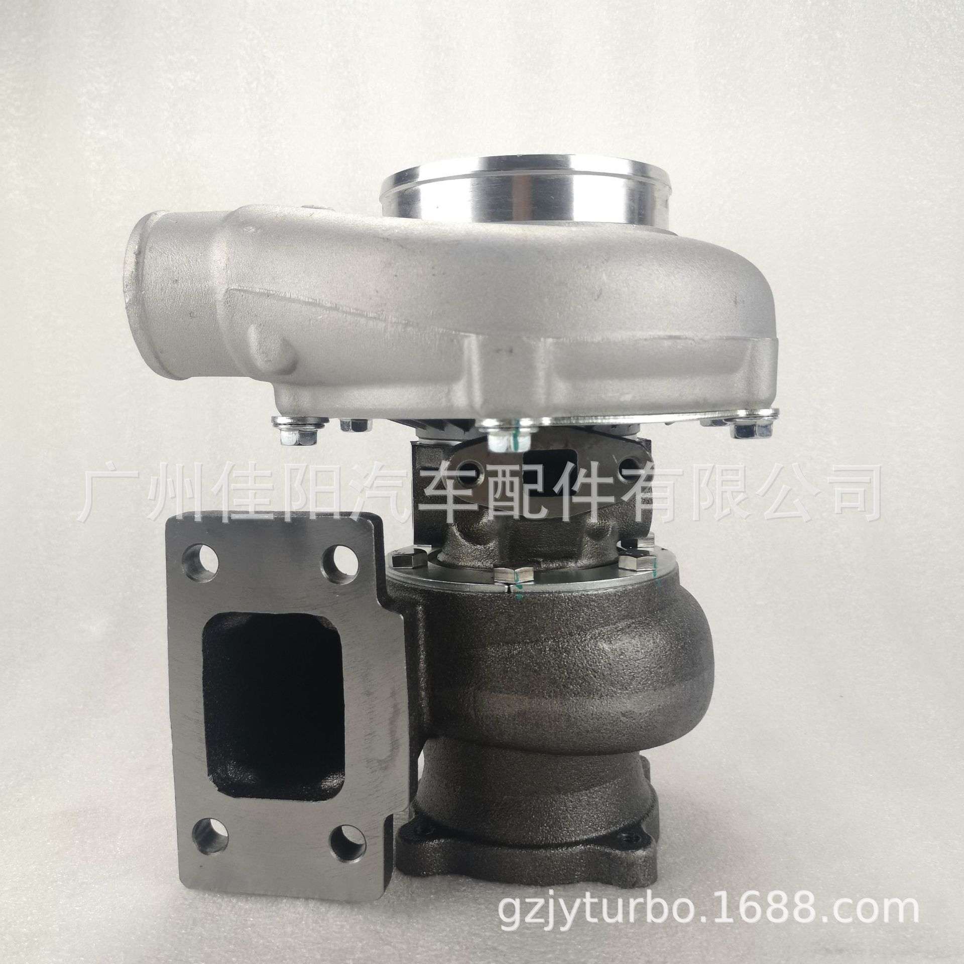 GT3076 GT3071 浮动轴承涡轮增压器