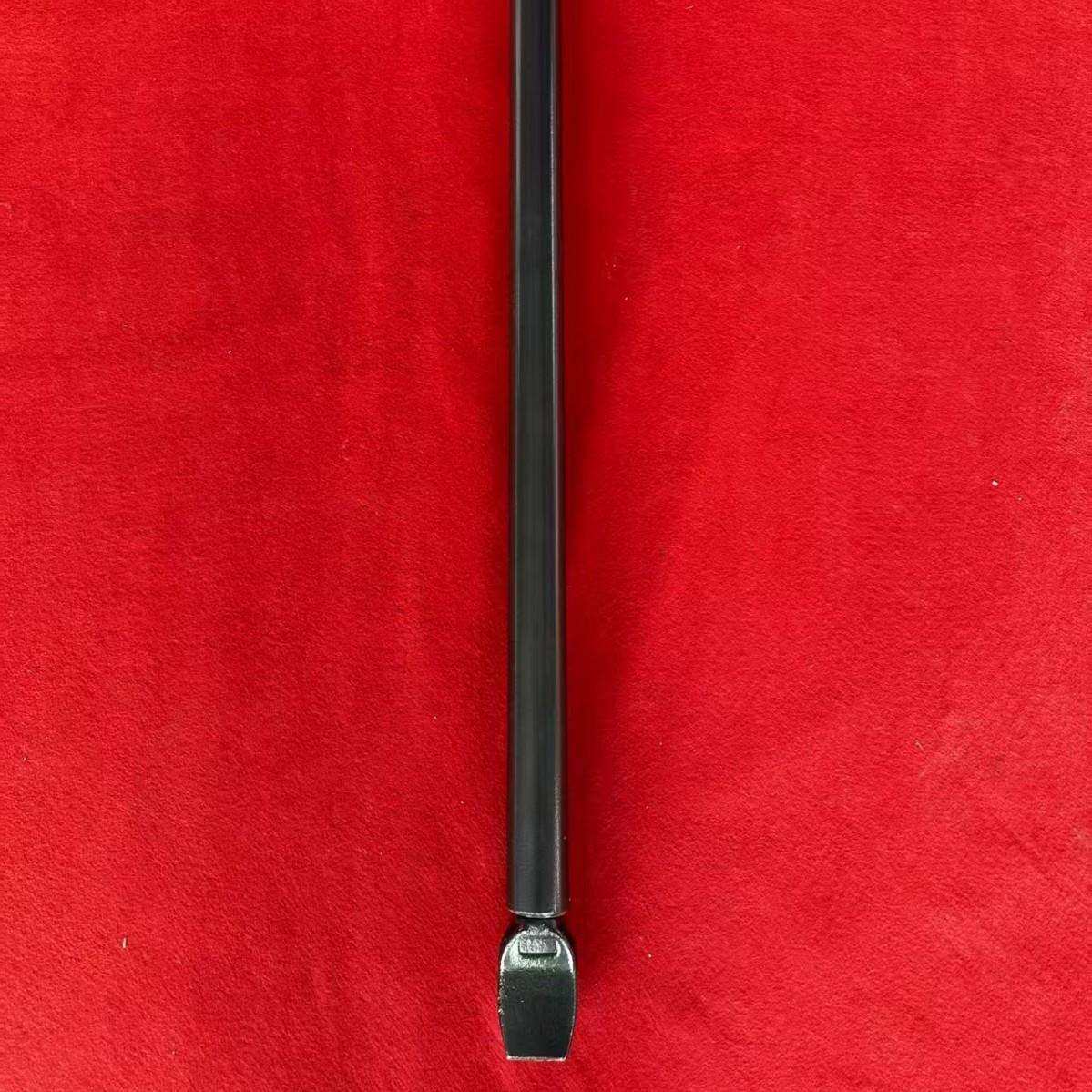 扒胎工具压条取出器神力棒击杆轮胎维修工具大车真空胎拆装工具,电子元器件市场,集成电路（IC）,淘宝优惠券,粉丝福利购,淘宝优惠卷