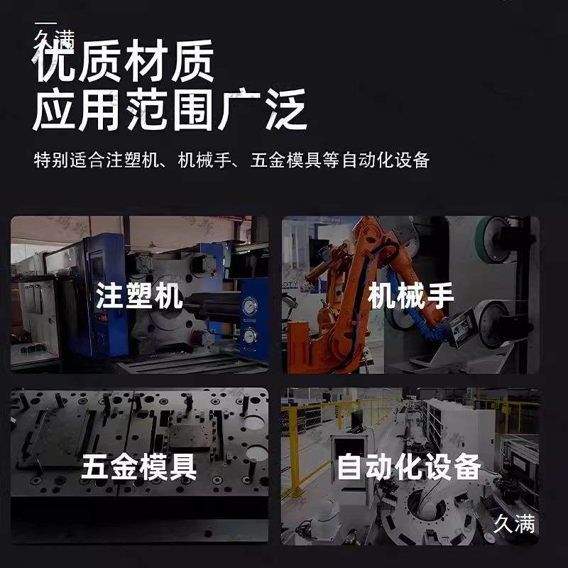 线切割快走丝压板治具固定工件金属材质螺定多功能夹具高其他助力,农机/农具/农膜,播种栽苗器/地膜机,淘宝优惠券,粉丝福利购,淘宝优惠卷