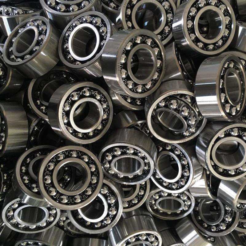 调心滚子轴承 现货调心滚子轴承