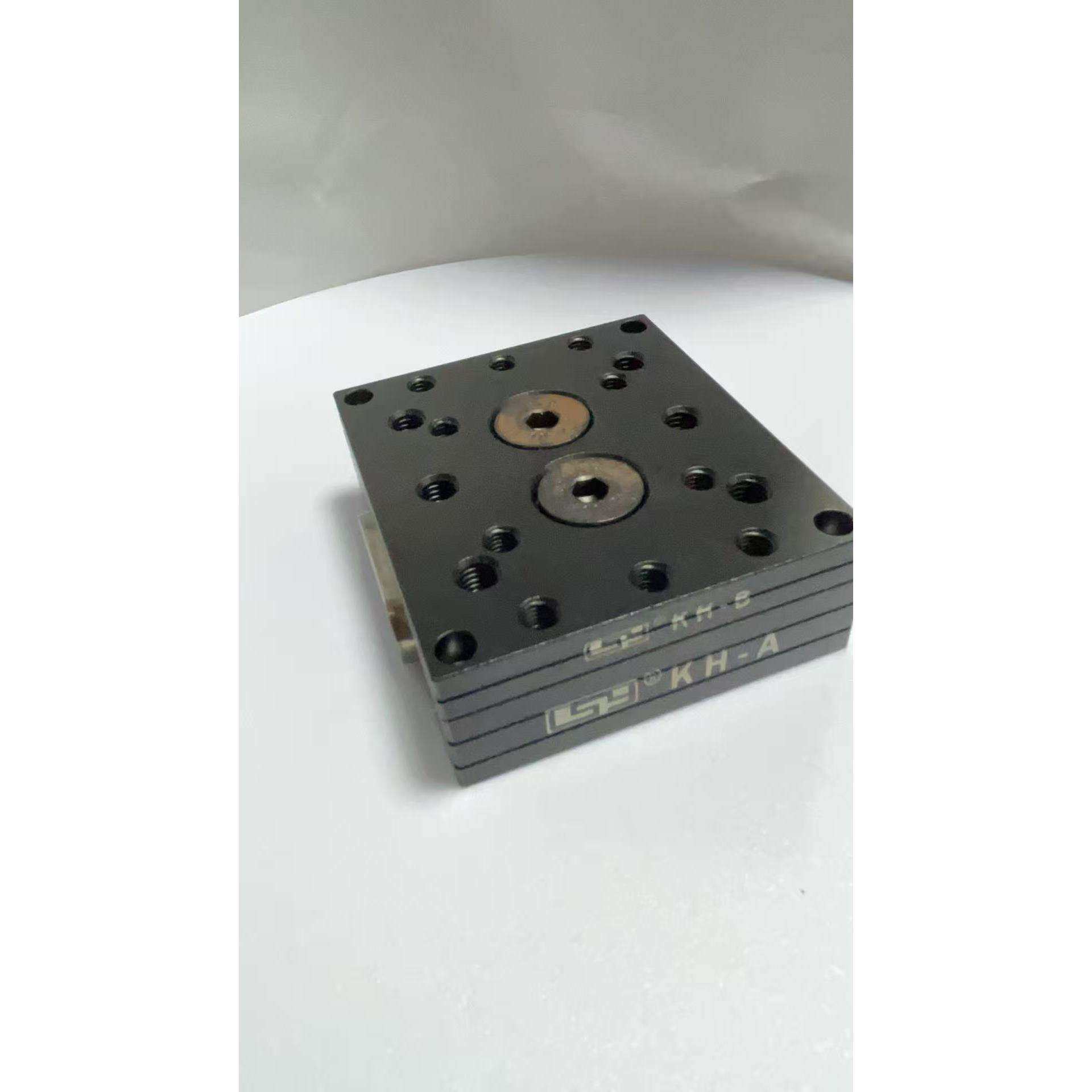 机器人机械手治具手动快换板32-40侧姿组。豫南海洋,农机/农具/农膜,播种栽苗器/地膜机,淘宝优惠券,粉丝福利购,淘宝优惠卷