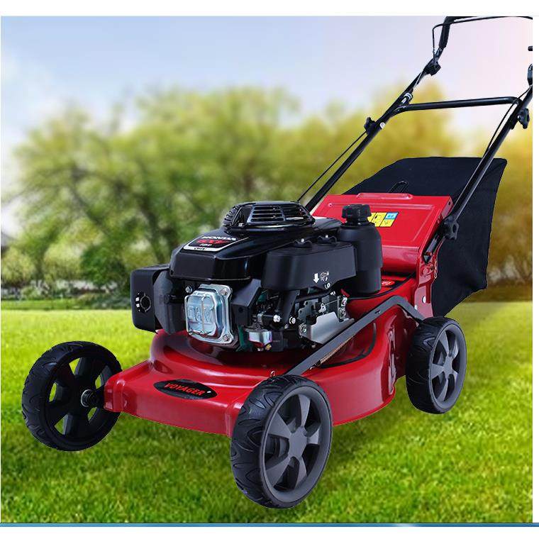 厂家四冲程汽油草坪机割草机除草机手推式草坪修剪机剪草机厂,农机/农具/农膜,播种栽苗器/地膜机,淘宝优惠券,粉丝福利购,淘宝优惠卷