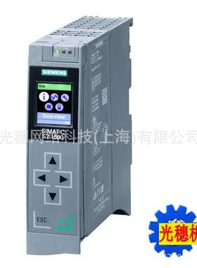 6ES7513-1FM03-0AB0/S7-1500/CPU1513F-1PN/6ES7 513-1FM03 -OABO