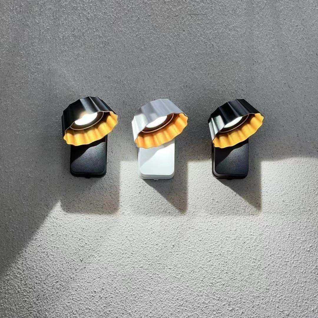 可旋转户外壁灯防水室外庭院灯别墅卧室LED可调节墙壁照明壁灯亚,农机/农具/农膜,播种栽苗器/地膜机,淘宝优惠券,粉丝福利购,淘宝优惠卷