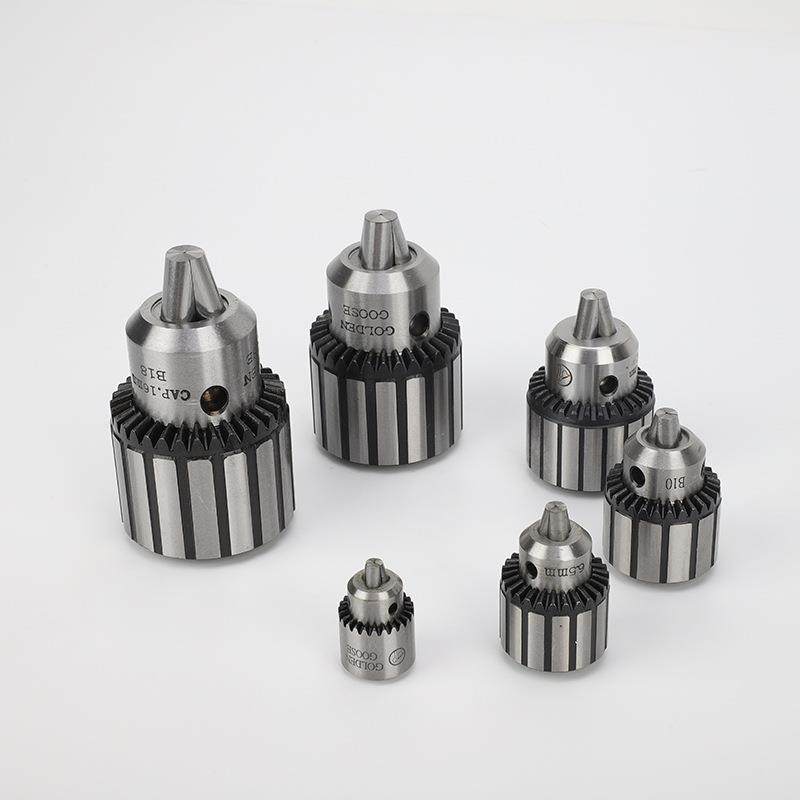 厂家直供多种功能改装电动扳手转换电夹角磨机变电钻转换夹头,玩具/童车/益智/积木/模型,毛绒/玩偶/公仔/布艺类玩具,淘宝优惠券,粉丝福利购,淘宝优惠卷